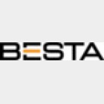 BESTA BESTA
