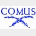 COMUS INTERNATIONAL COMUS INTERNATIONAL