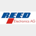 Reed Electronics Reed Electronics