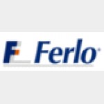 Maquinaria Ferlo