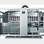 Ротари объемной твердой <br/> наполнителя (продукты питания)