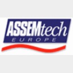ASSEMtech EUROPE ASSEMtech EUROPE