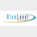 BlueLevel Technologies, Inc. BlueLevel Technologies, Inc.