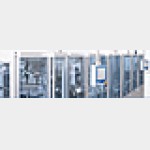 наполнитель бутылки и укупорки для порошков / гранул <br/> (фармацевтические препараты)
