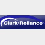 Clark-Reliance Clark-Reliance