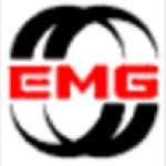Elektromotorenwerk GmbH
