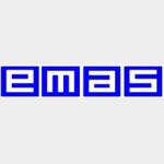 EMAS