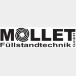 MOLLET Fьllstandtechnik