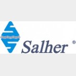 Salher Salher