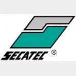 SECATEC electronic SECATEC electronic