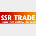 SSR TRADE SSR TRADE