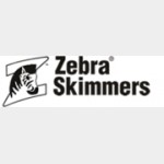 Zebra Skimmers Corp. Zebra Skimmers Corp.