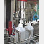 Подставное лицо