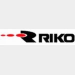 RIKO RIKO