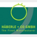 Hдberle Schwimmer