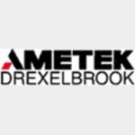 AMETEK Drexelbrook