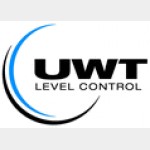 UWT GmbH Level Control UWT GmbH Level Control