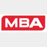 MBA Instruments
