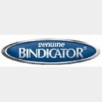 Bindicator Bindicator