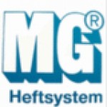 MEZGER Heftsysteme