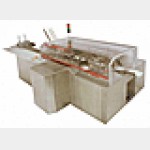 Картонные коробки для фармацевтической промышленности