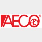 AECO AECO