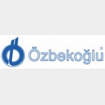 Цzbekoglu Ithalat Ihracaat Insaat Taahhut ve Muhendislik Ltd Sti