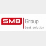 SMB Group SMB Group