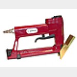 Пневматический степлер