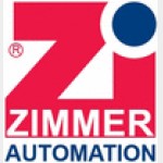 Zimmer Automation Zimmer Automation