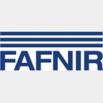FAFNIR