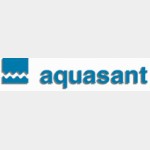 Aquasant