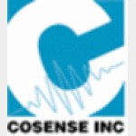 Cosense Cosense