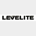 LeveLite