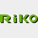 RIKO OPTO-ELECTRONICS TECHNOLOGY RIKO OPTO-ELECTRONICS TECHNOLOGY