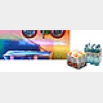 Автоматическая ручка аппликатор