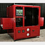 Коробка открытия роботов ячейки