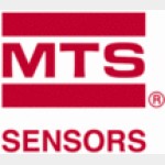 MTS Sensor Technologie