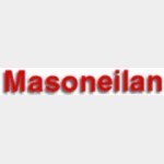 MASONEILAN