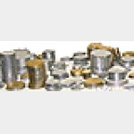 Precut термосваркой печать алюминиевой фольги