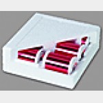 Антистатической упаковке