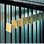 Доставка битком из пробки, пористая резина, ПУ или PE