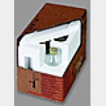 Изоляционные упаковки