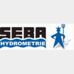 Seba Hydrometrie Seba Hydrometrie
