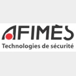 AFIMES AFIMES