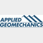 Applied Geomechanics Incorporated Applied Geomechanics Incorporated