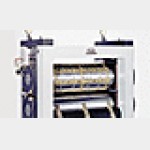 Microperforating блок