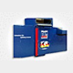 Автоматизированная умереть Splitter