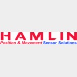 HAMLIN
