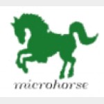 Microhorse Electronics Co.,Ltd.
